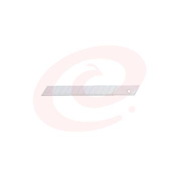 伍尔特07156607备用刀片9MM,20个/包(包)