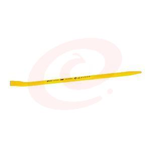 波斯BS530600安装撬棒20*600mm(根)