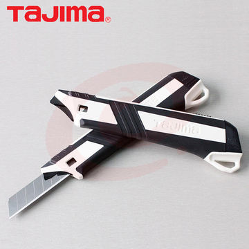 田岛DKC－L590W安全多用途美工刀18mm（单位：把）