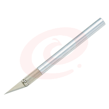 宝工8PK－394B雕刻刀(大)(个)