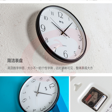 79e4e900f9dea5c5c7f9ef08974bfe7079cebfa9.jpg