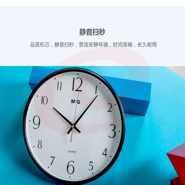 b8c80357fd682214506b018247ade4b1e8716641.jpg