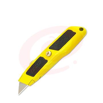 史丹利10－779－23重型割刀(把)