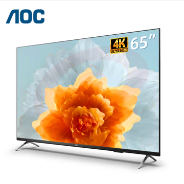 AOC B65V6