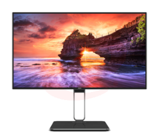 AOC显示器 Q27U2D/P