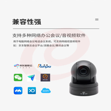 RP-KD20-1080_17.jpg