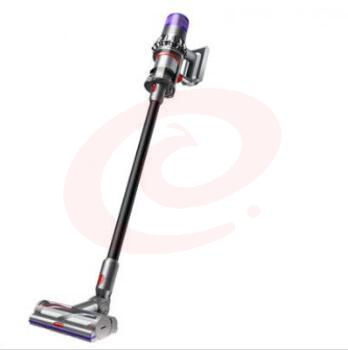 戴森(Dyson)吸尘器 V11 Complete Extra智能无绳吸尘器 家用除螨