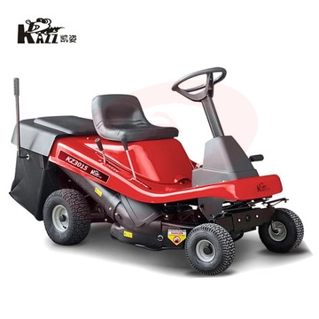 凯姿/KAZZ凯姿 KZ3015   坐骑式割草机  草坪车 农林牧渔专用仪器