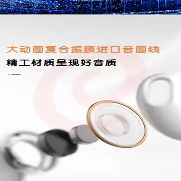 b9d1dad2f1490c57.jpg.avif