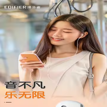0acb4edb415205da.jpg.avif