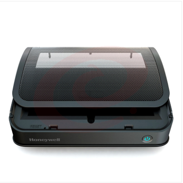 霍尼韦尔（Honeywell）APC15GC010506B 车载空气净化器