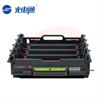 光电通 T-C3130KTC 原装硒鼓（适用光电通OEP3110CDN/ OEP3115CDN/ MP3100CDN/ MP3104CDN/ MP3105CDN）