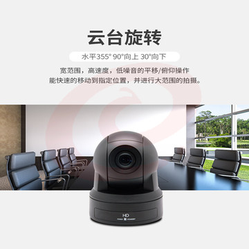 RP-KD20-1080_11.jpg