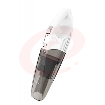 美的(Midea)吸尘器 HAC10车载吸尘器 大吸力低噪音手持吸尘器 除尘器 大吸力吸尘器