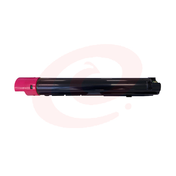 光电通（TOEC）T-251C-MA 原装品红墨粉盒 全国产化 适用于 MC2510CDN