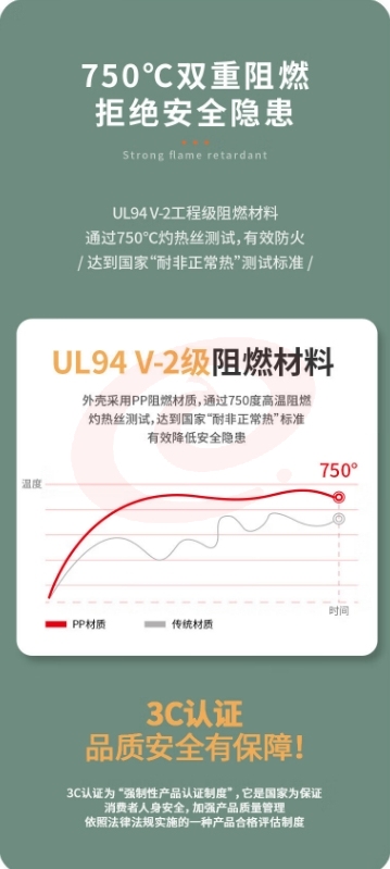 微信截图_20231010173943.png