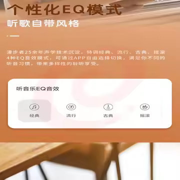 b563cf1d29440918.jpg.avif
