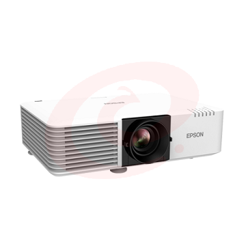 爱普生(EPSON)CO-FH02 投影仪  家庭影院智能投影仪