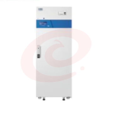 海尔haier冰箱冷藏箱柜2-8度恒温保冷 HYC-509F