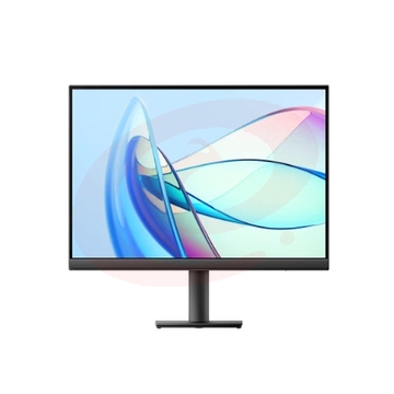 小米Redmi 21.45英寸显示器A22 75Hz 8Bit色深 全高清微边框广视角低蓝光 电脑办公显示器显示屏 红米