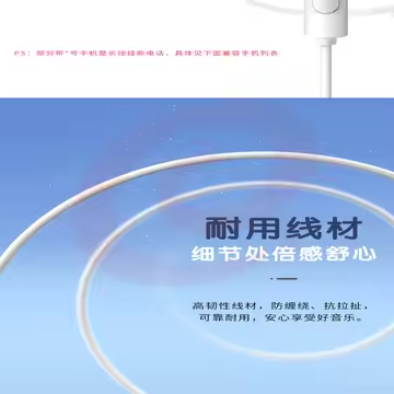 1bf745ff97798cad.jpg.avif