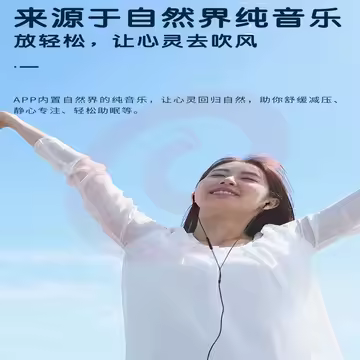 e12c6d247ceb676a.jpg.avif