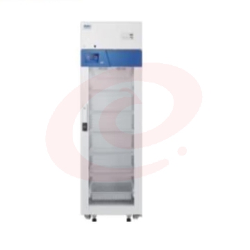 海尔haier冰箱冷藏箱柜2-8度恒温保冷 HYC-509