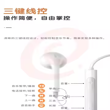 9a9092be90bc51fb.jpg.avif