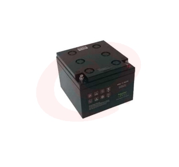 APC SUBP20 -6 电池 