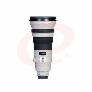 佳能(Canon) EF 400mm f/2.8L IS III USM 镜头