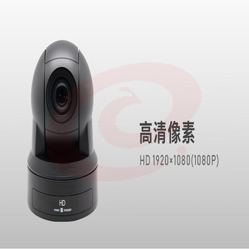 RP-KD20-1080_07.jpg