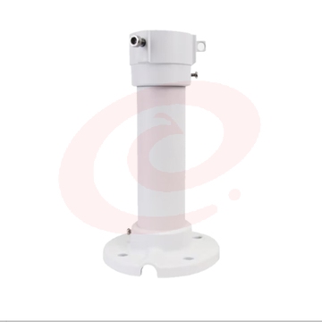 HIKVISION/海康威视 摄像机吊装支架 DS-1661ZJ 适用于海康威视摄像机 