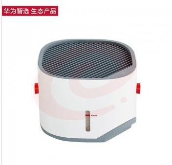 华为智选 720全效空气净化器C400加湿伴侣 HA-C400