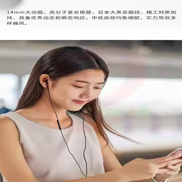 1a145220819e6d8d.jpg.avif