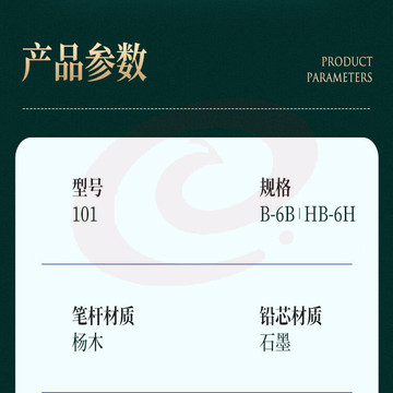 b39fdf7e-151c-47fb-a9b8-98da761d6b81.jpg