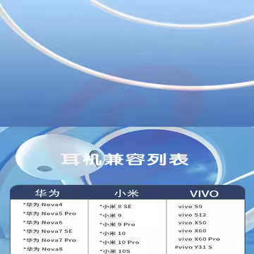 8807d7bdf77e3166.jpg.avif