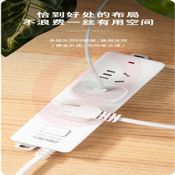 微信截图_20231010174004.png