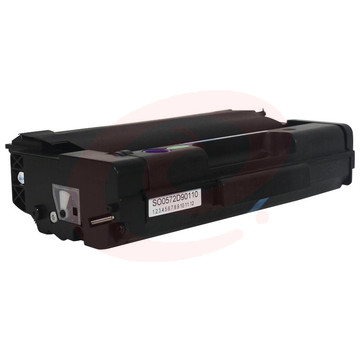 SP310硒鼓适用于理光Aficio SP 310DNW/SP 311SFNw打印机 畅蓝系列