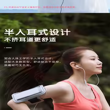 48288a2044808b79.jpg.avif