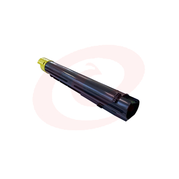 光电通（TOEC）T-251C-YA 原装黄色墨粉盒 全国产化 适用于 MC2510CDN