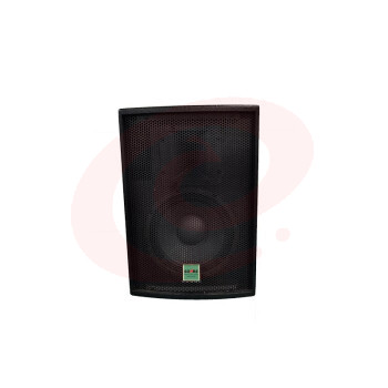 SONBS 二分频会议音箱 SD-8FL