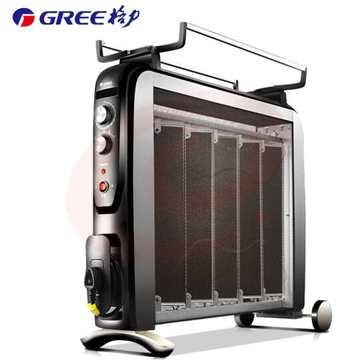 格力（GREE）NDYC-25C-