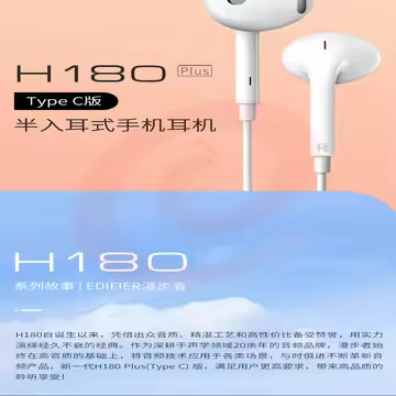 15e4710b22b66f56.jpg.avif