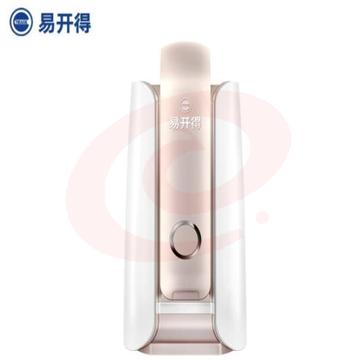 易开得 净水器超滤无废水台上式 SAT-9001Pro
