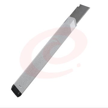 QQ截图20200313104610.png
