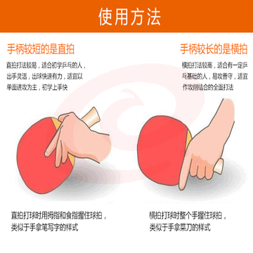 5641645169181.png