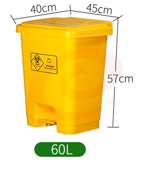 2023011718054016708z.png