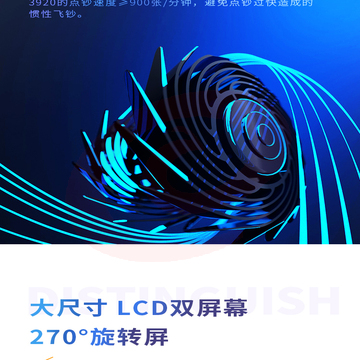 2023011916362016714n.jpg