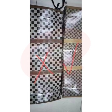 收纳袋（中号）