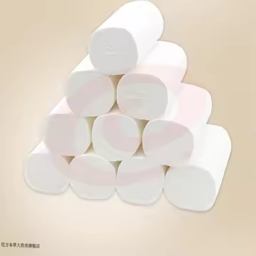 fa3a9e933d258a9e.jpg.avif